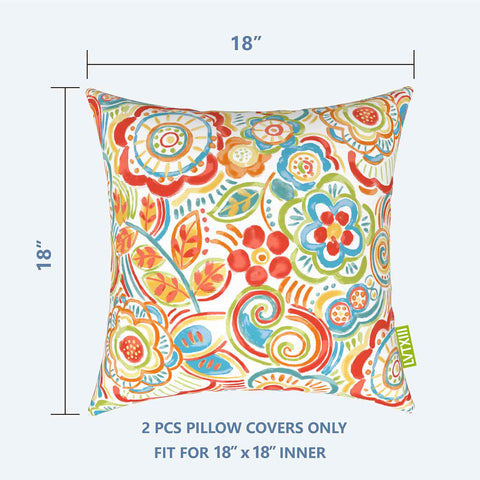 best throw pillows for couch 18x18